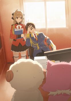 Post 12803312