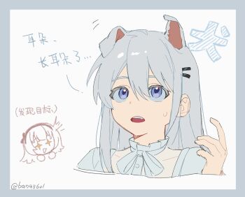 Post 15009066