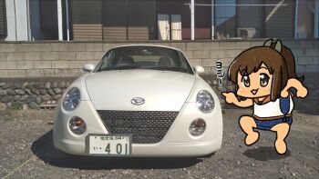 Post 9615959