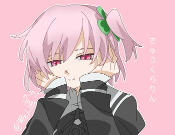 Post 15038389