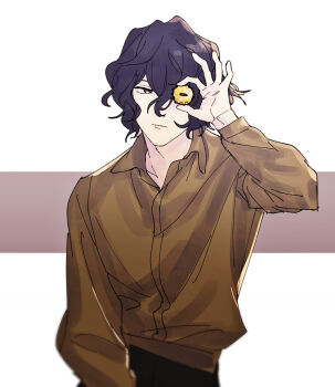 Post 10371189