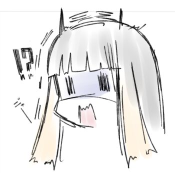 Post 14389307