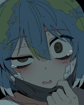 Post 12781153