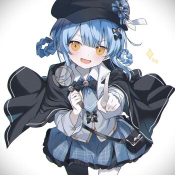 Post 13908951