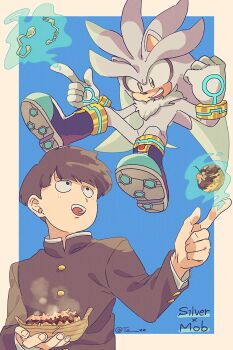 Post 10787082