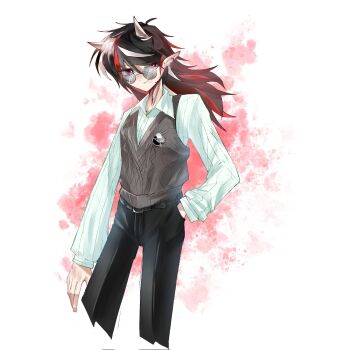 Post 12571509