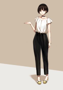 Post 14686702