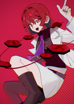 Post 13817475