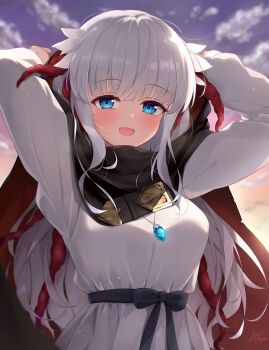 Post 12390767