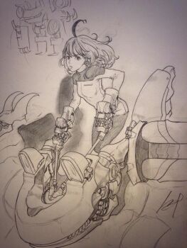 Post 14666507