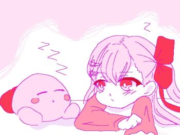 Post 11205495