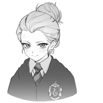 Post 15028333