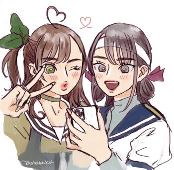 Post 14398438
