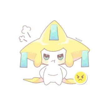 Post 12937781