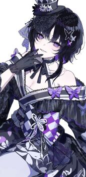 Post 14771242