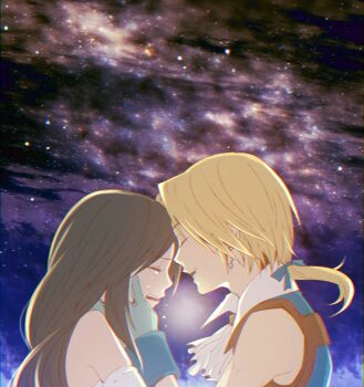 Post 7337216