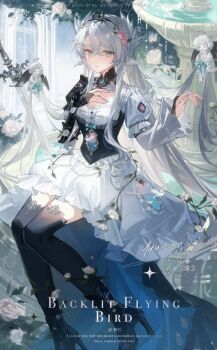 Post 14592129