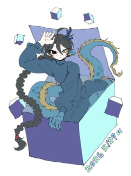 Post 14516768