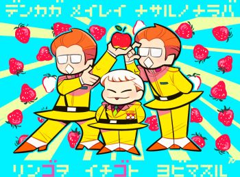 Post 13224983