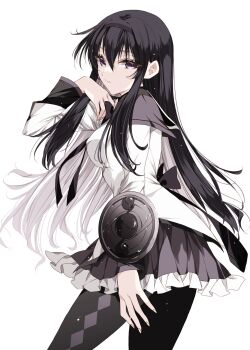 Post 8910086