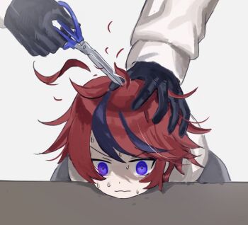 Post 12366808