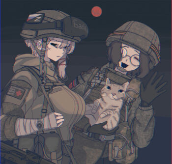 Post 10938825