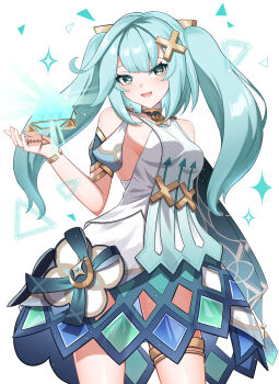 Post 14738207
