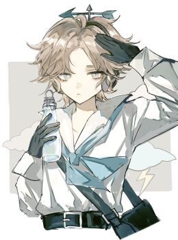 Post 13471065