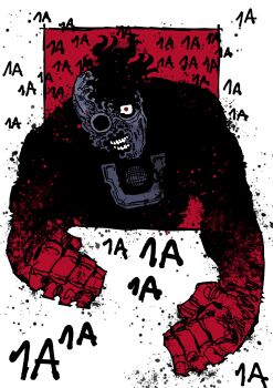 Post 12282273