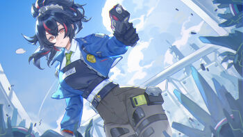Post 10520263