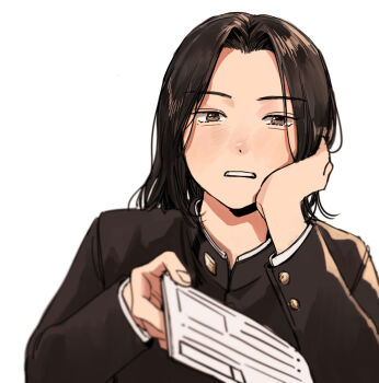 Post 12603076