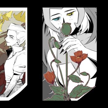 Post 14552768