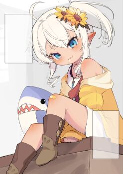 Post 10408571