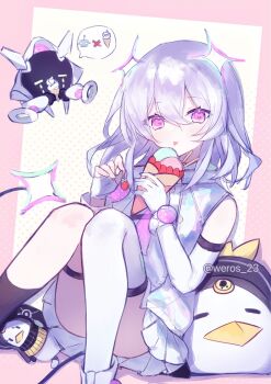 Post 14672717