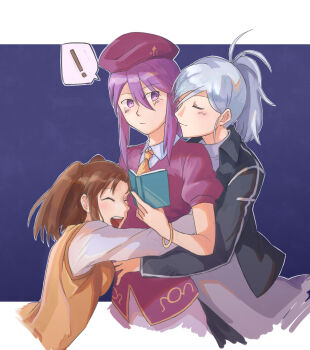 Post 10604666