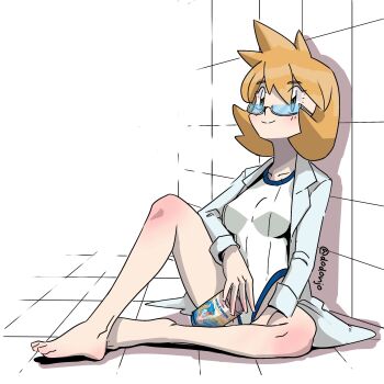 Post 14401332