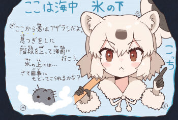 Post 12108642