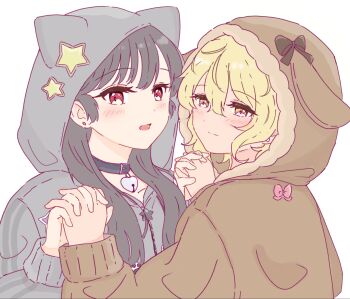 Post 14923103
