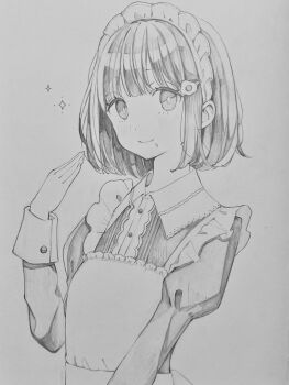Post 11115620