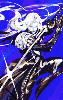 Post 11679546