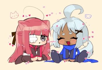 Post 12144963