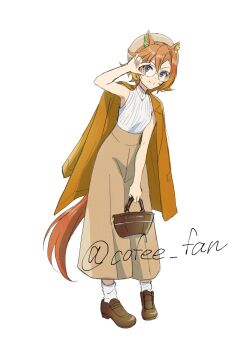 Post 12753303