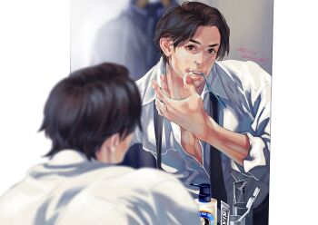 Post 13320104