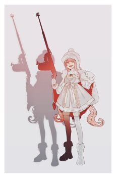 Post 11168924
