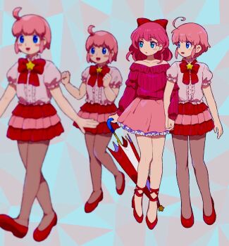 Post 14380706