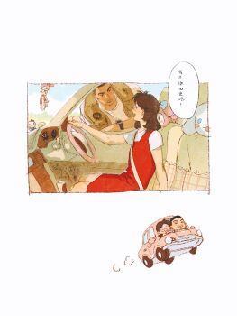 Post 9806628