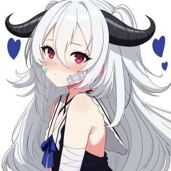 Post 14850990