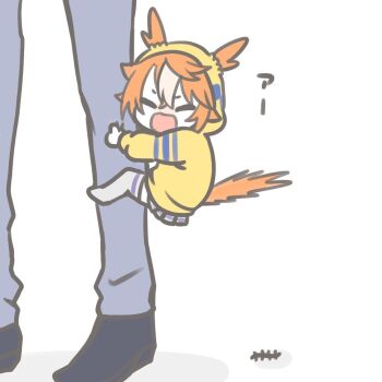Post 14975419