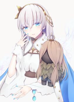Post 4186718