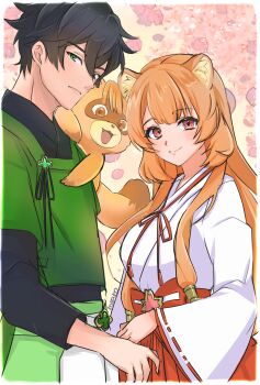 Post 15015858